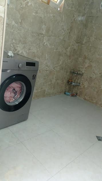 Guesthouse Mamuka Zhabesh Zhabeshi Luaran gambar